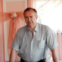 Отзыв от Мирон - DTV виза